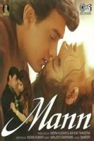 Mann (1999)