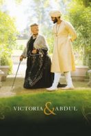 Victoria & Abdul (2017)