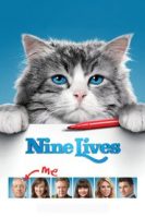 Nine Lives (2016)