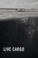 Live Cargo (2016)