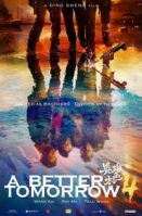 A Better Tomorrow (2018)