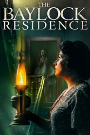 The Baylock Residence (2019)