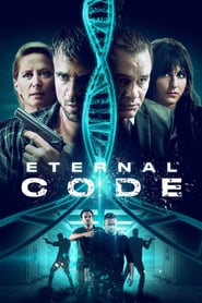 Eternal Code (2019)