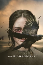 The Nightingale (2019)