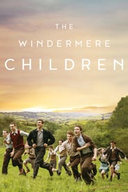 The Windermere Children (2020)