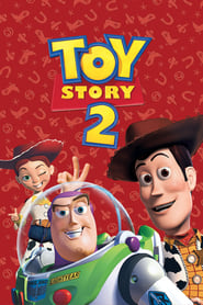 Toy Story 2 (1999)