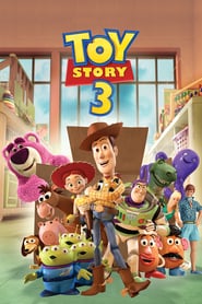 Toy Story 3 (2010)