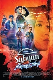 Sabyan Menjemput Mimpi (2019)