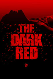 The Dark Red (2019)