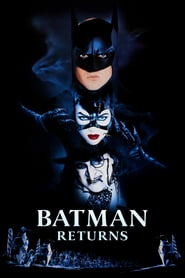 Batman Returns (1992)