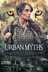 Urban Myths (2020)