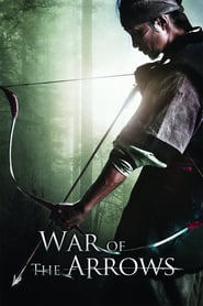 War of the Arrows (2011)