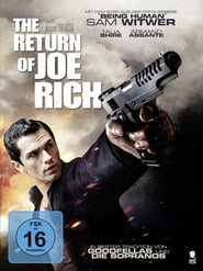 The Return of Joe Rich (2011)