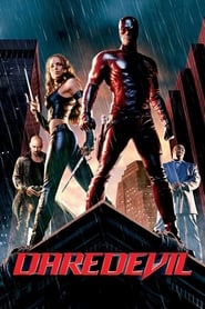 Daredevil (2003)