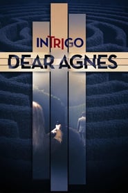 Intrigo: Dear Agnes (2019)