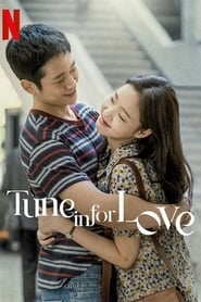 Tune in for Love (2019)