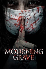 Mourning Grave (2014)