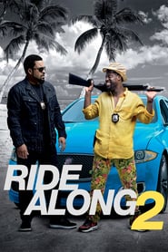 Ride Along 2 (2016)