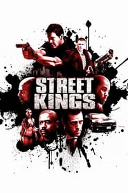 Street Kings (2008)