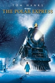 The Polar Express (2004)