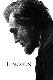 Lincoln (2012)