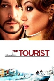 The Tourist (2010)