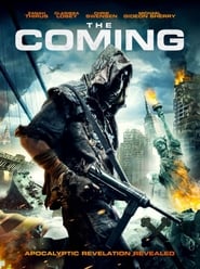 The Coming (2020)