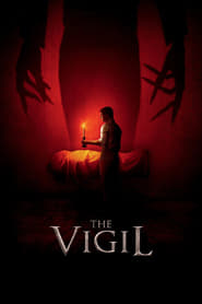 The Vigil (2020)