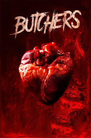 Butchers (2021)