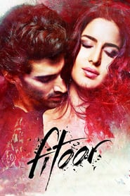 Fitoor (2016)