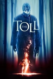 The Toll (2021)