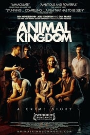 Animal Kingdom (2010)