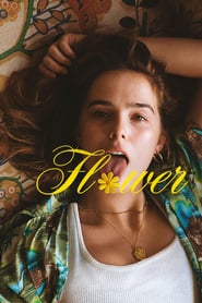 Flower (2017)