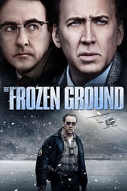 The Frozen Ground (2013)