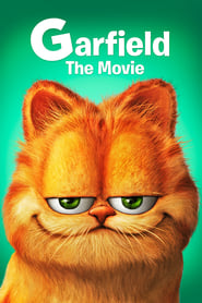 Garfield (2004)