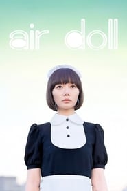 Air Doll (2009)