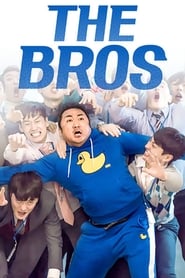 The Bros (2017)