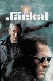 The Jackal (1997)