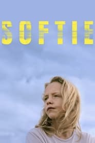 Softie (2021)