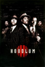 Hoodlum (1997)