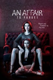 An Affair to Forget (2022)