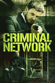 Criminal Network (2023)