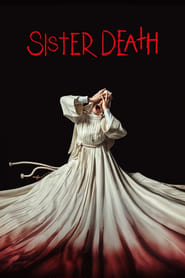 Sister Death (2023)