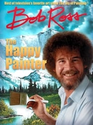 Bob Ross: The Happy Painter (2011)