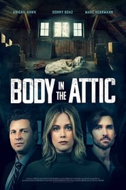 Body in the Attic (2023)