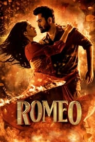 Romeo (2024)