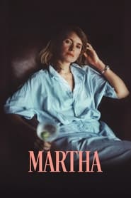 Martha (2024)