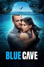 Blue Cave (2024)