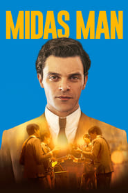 Midas Man (2024)