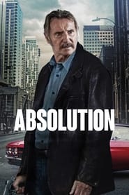 Absolution (2024)